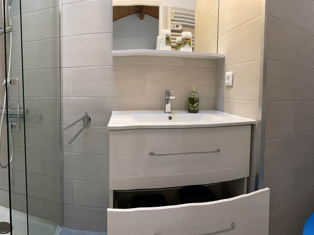 villa-herbert-salle-de-bain (2)