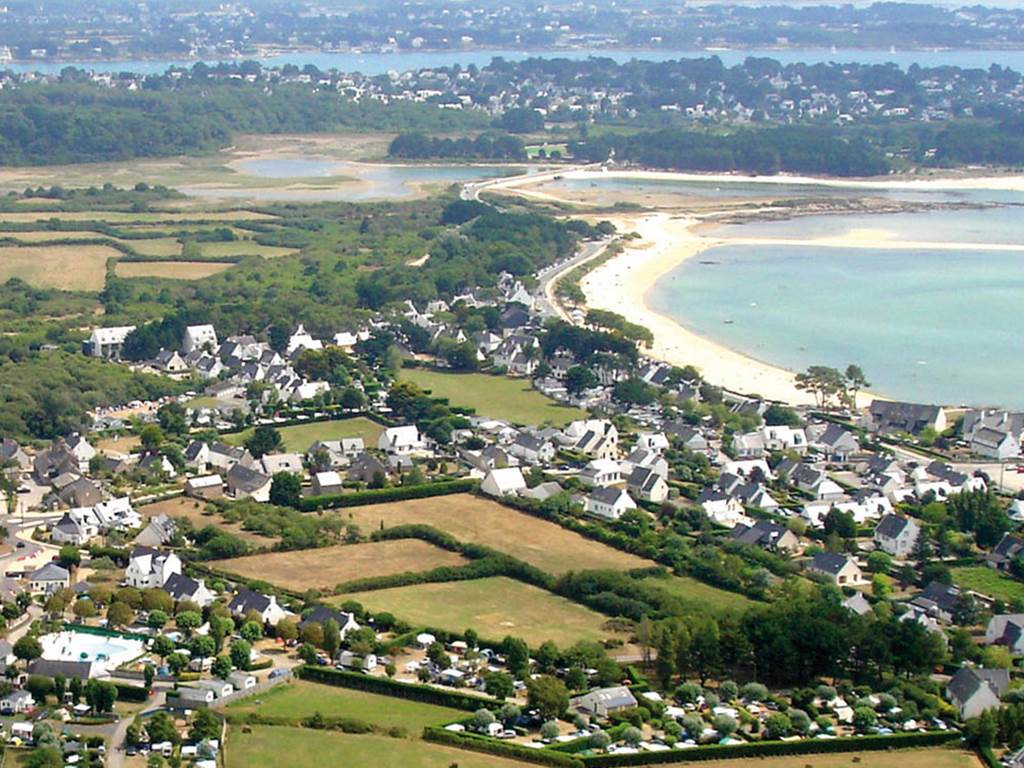 Camping-Les-Druides-Carnac-Morbihan-Bretagne-Sud