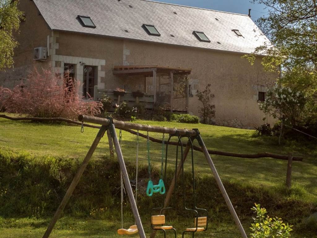 Capture d’e´cran 2026-03-18 a` 15.06.23