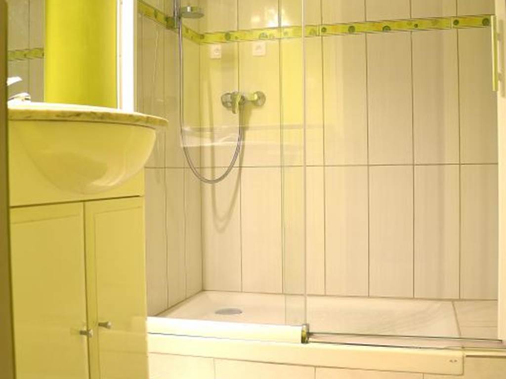 Gîte n°19G5010 "Gîte en Duplex" – BEAULIEU SUR DORDOGNE