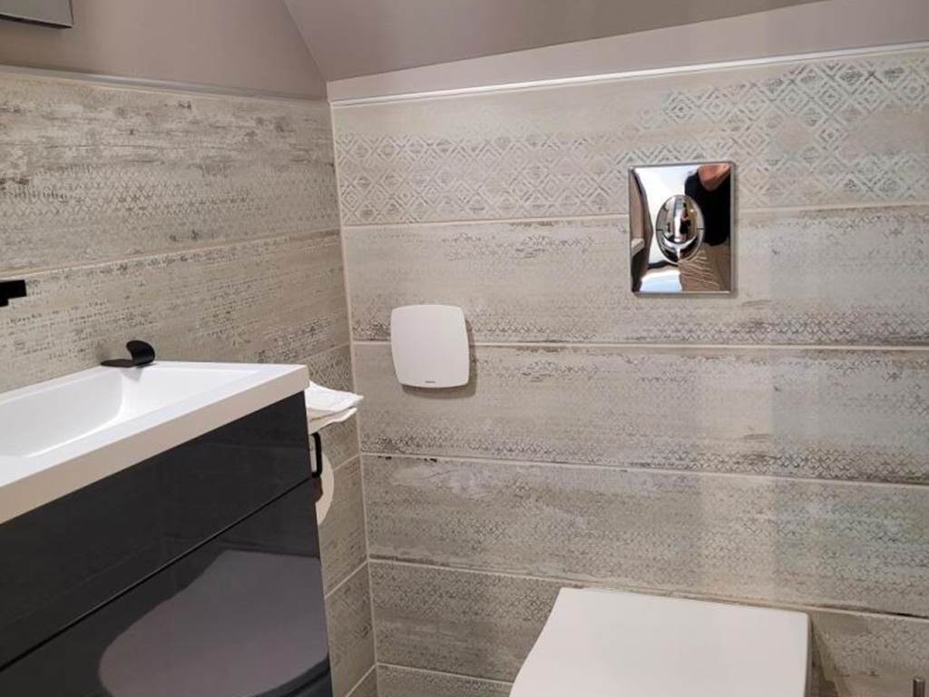 Gîte n°19G2233 "Le Domaine de la Combarsou" – SAINTE FEREOLE