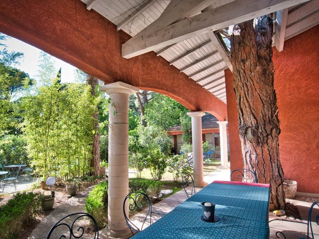 PHOTO-2024-05-28-11-27-52 3