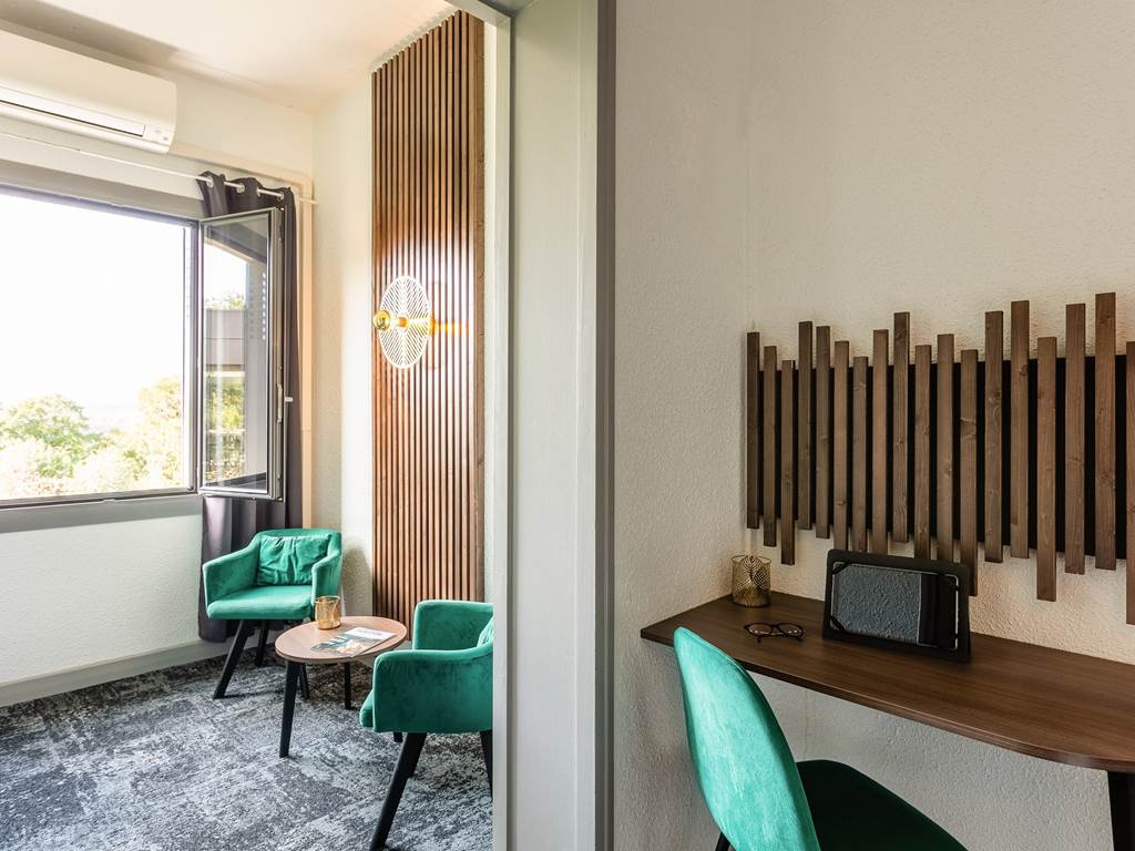 Chambre Twin (1)b