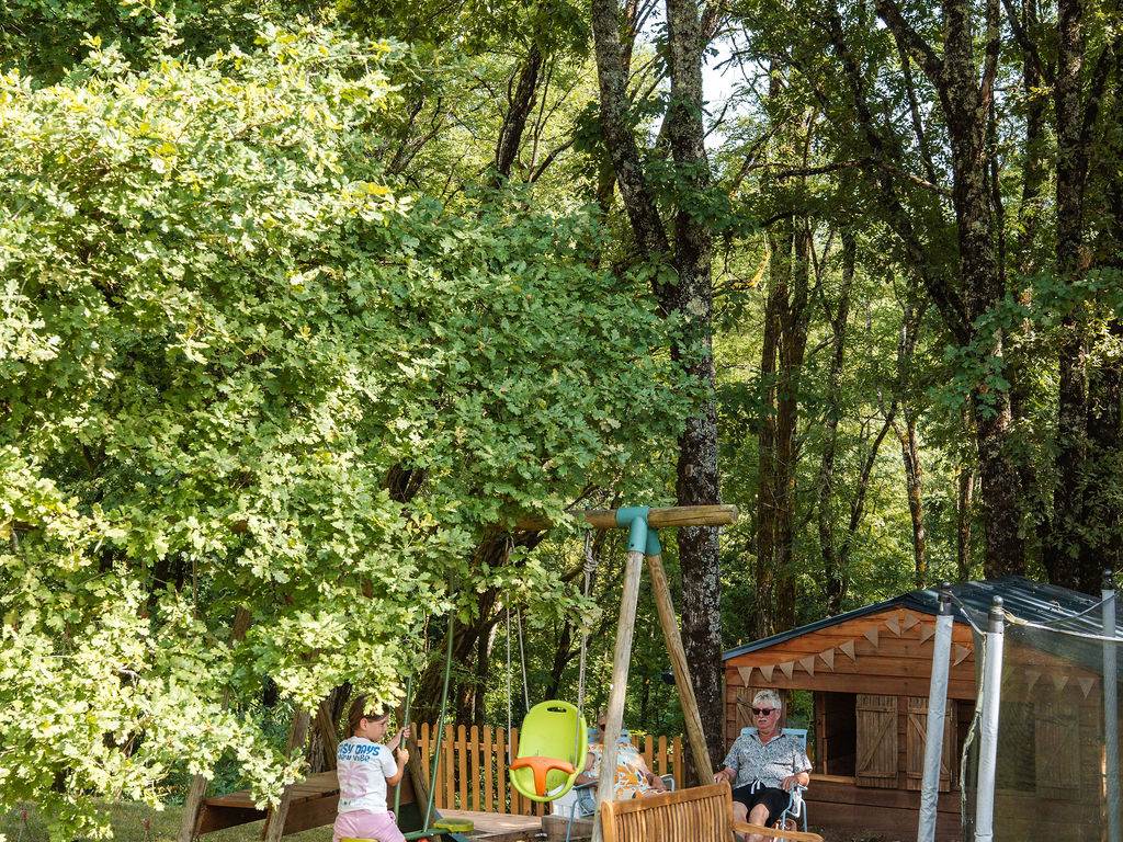 Les_sources_gite_de_charme_Objat_correze_piscine_x_Nastasia_Papiez-291