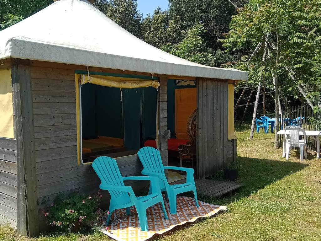 IMG_20220509_113654_047