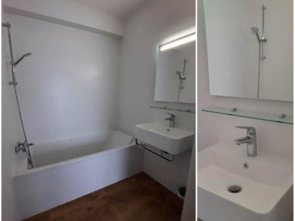 Salle de bain x500