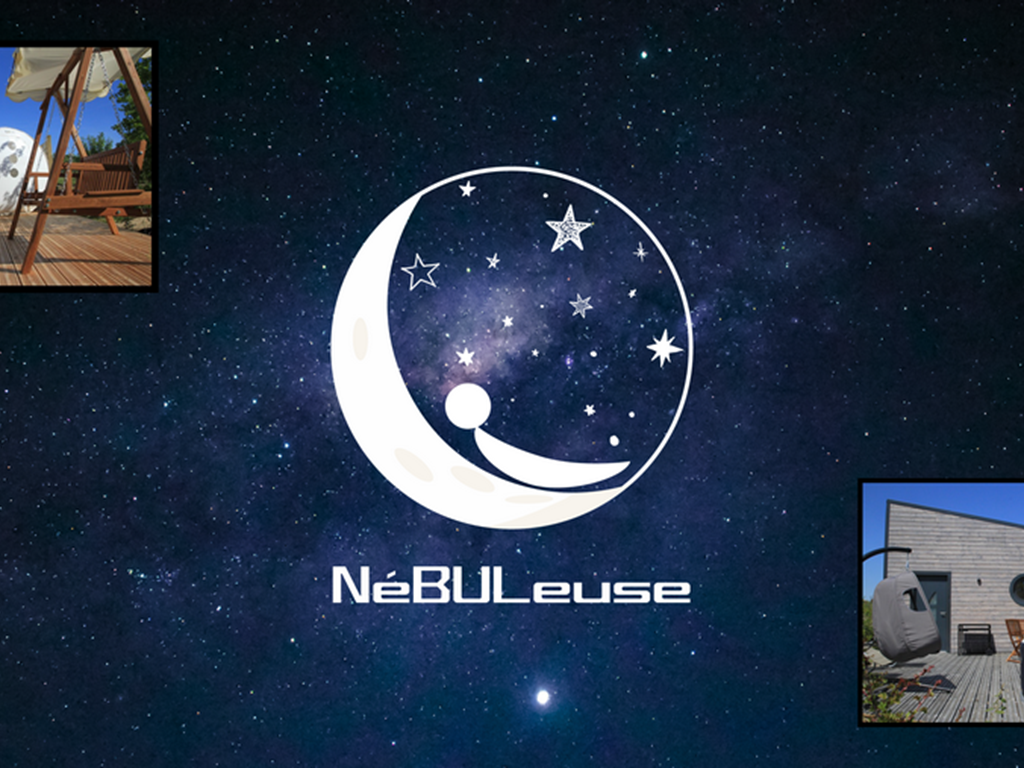 NÉBULEUSE