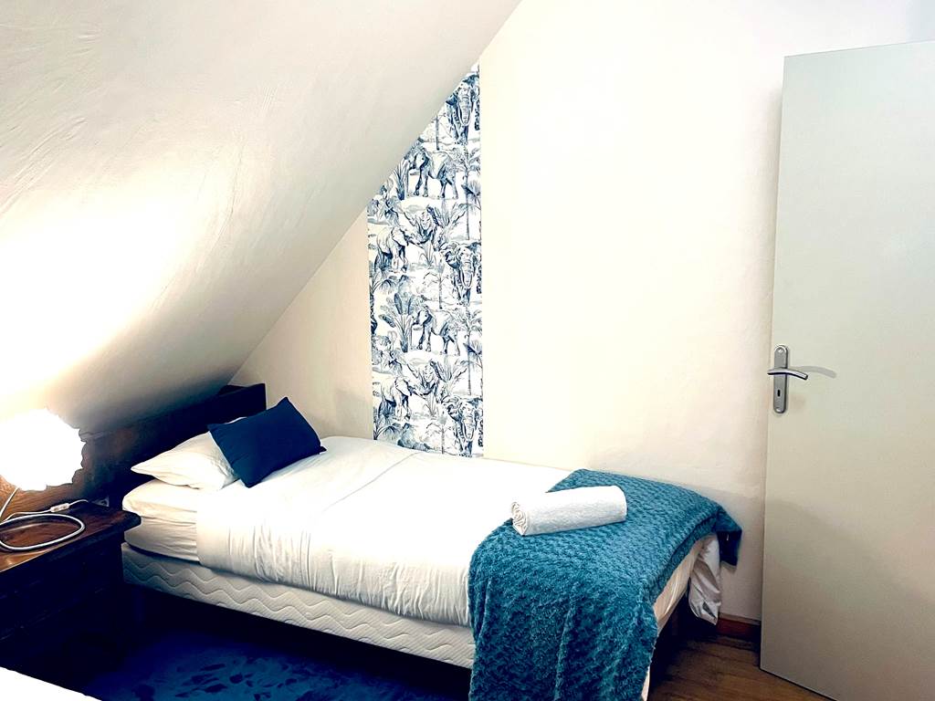 gite_correze_pierres_confort-nature