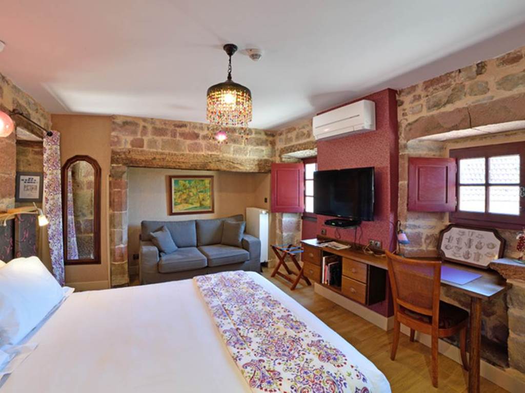 chambre+d'ade´le 1