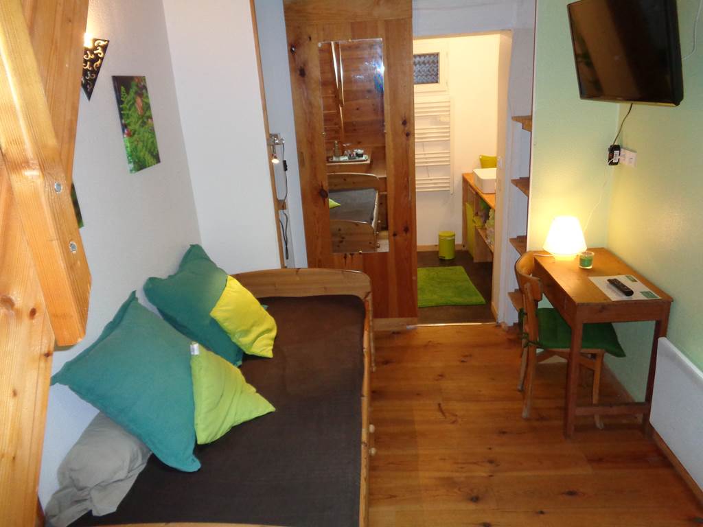 chambres d'hôtes de kerael chambre spiruline (1)