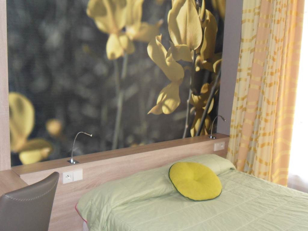 hôtel jean bart paris 6 chambre grand lit