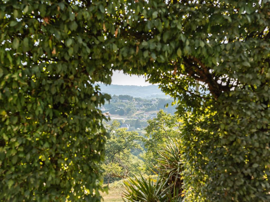 Les_sources_gite_de_charme_Objat_correze_piscine_x_Nastasia_Papiez-405