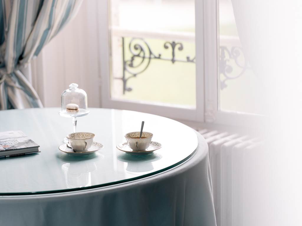 apigne-chambre1_027_BD