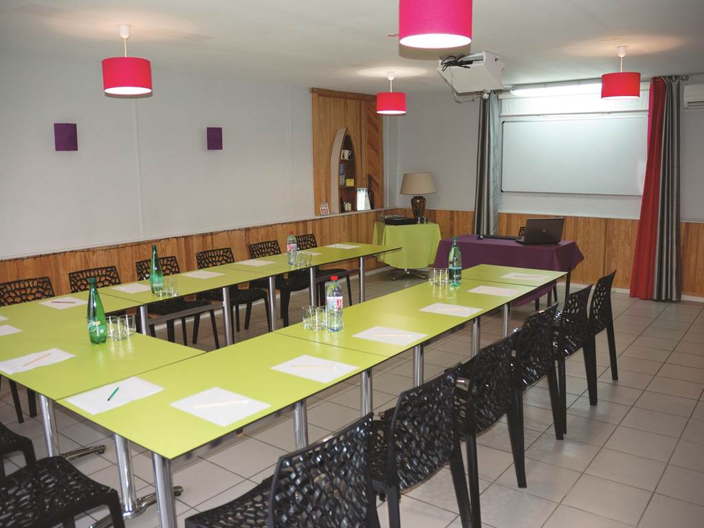 salle reunion 2017 brochure