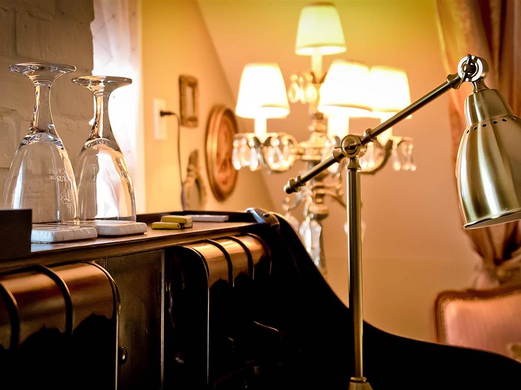 Chambre 03 IMG_4201_A (Custom)