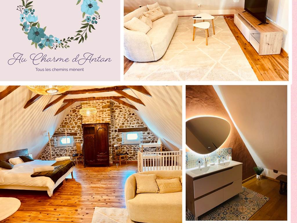 gite_correze_pierres_confort-nature