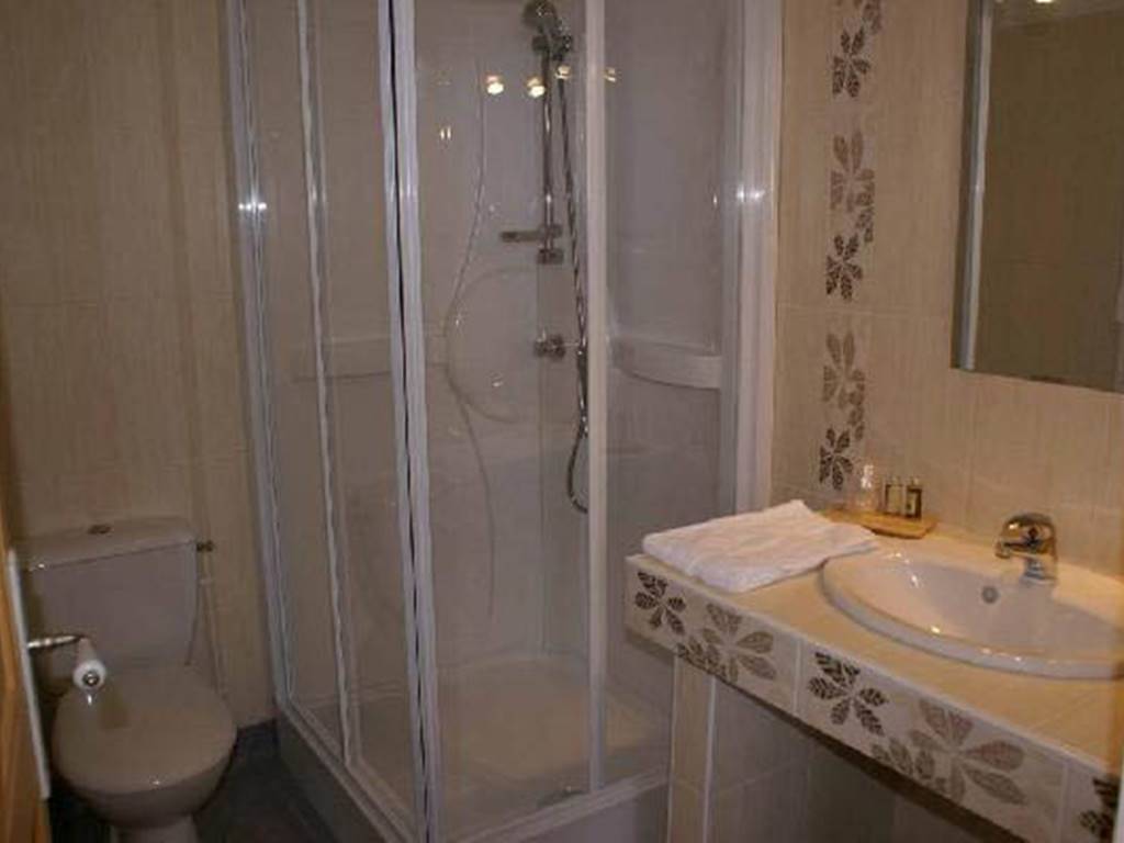 Chambre Leon_Detroy