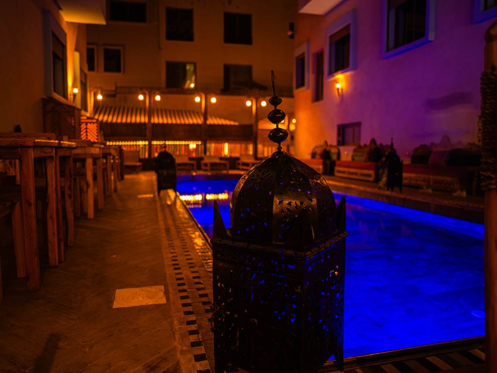 piscine 2