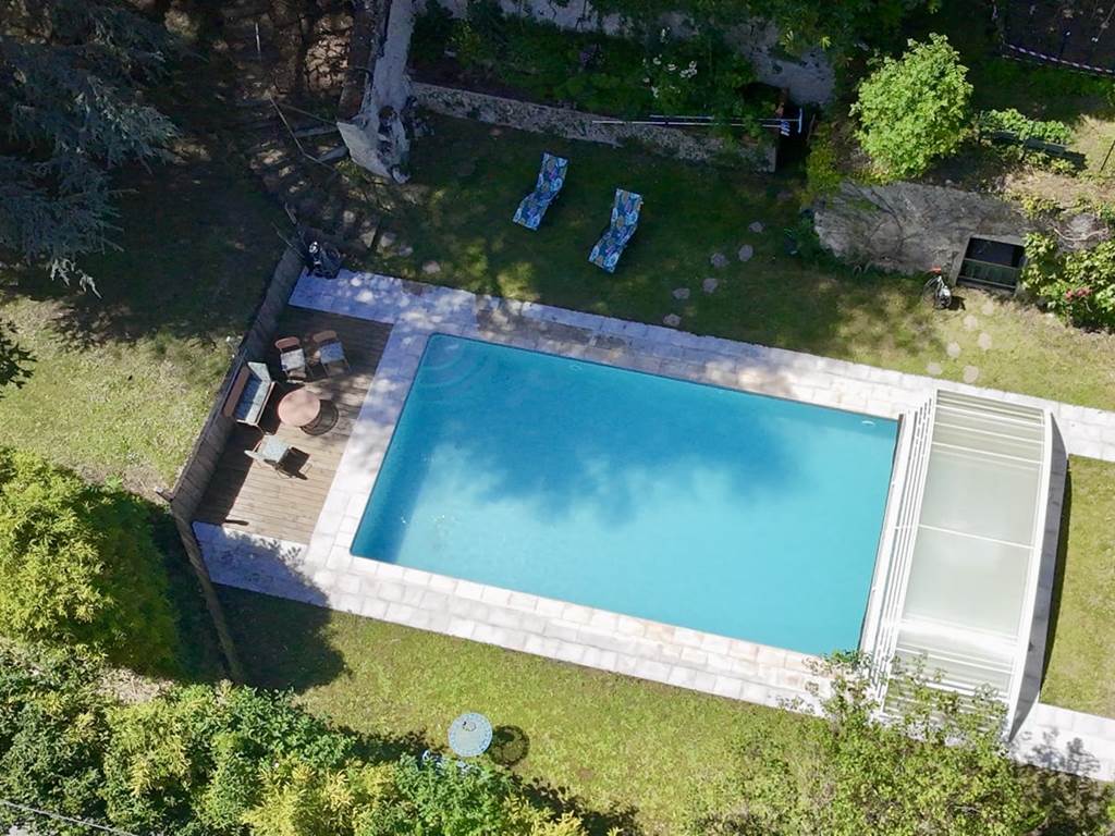 260610_Piscine