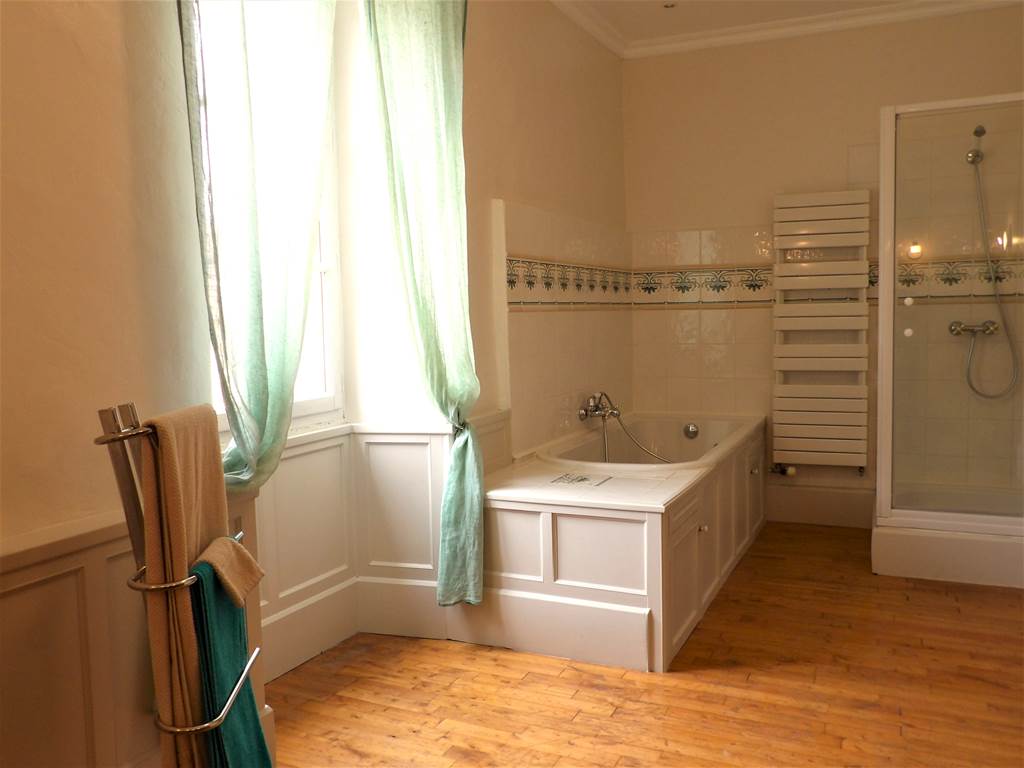 Chambre Lina (1)