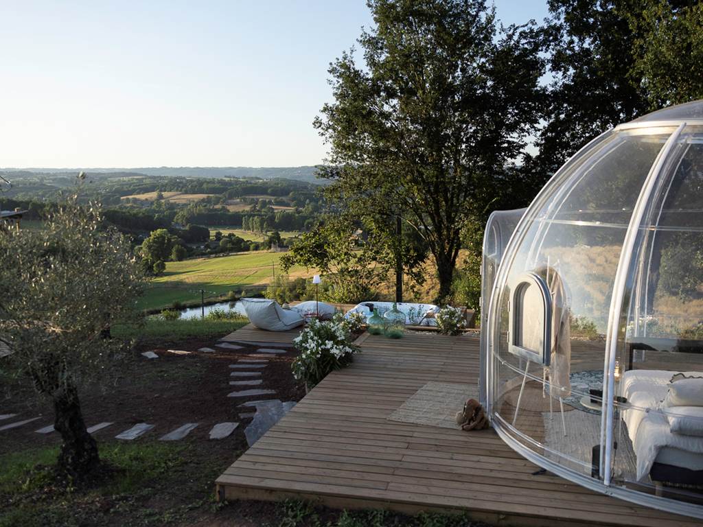 Domaine de Leygonie-©Malika turin-3168-web