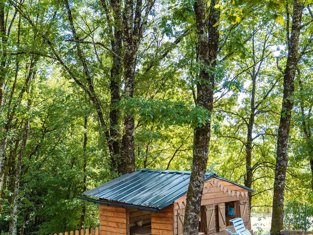 Les_sources_gite_de_charme_Objat_correze_piscine_x_Nastasia_Papiez-285