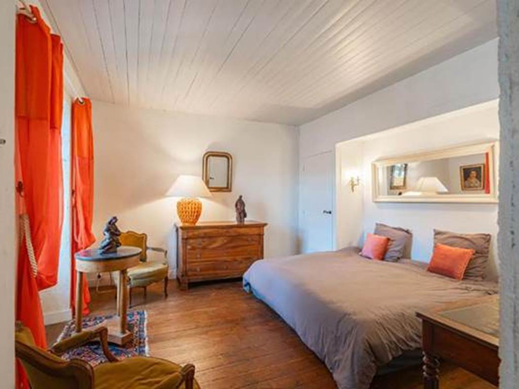 chambre-isaac-garesché