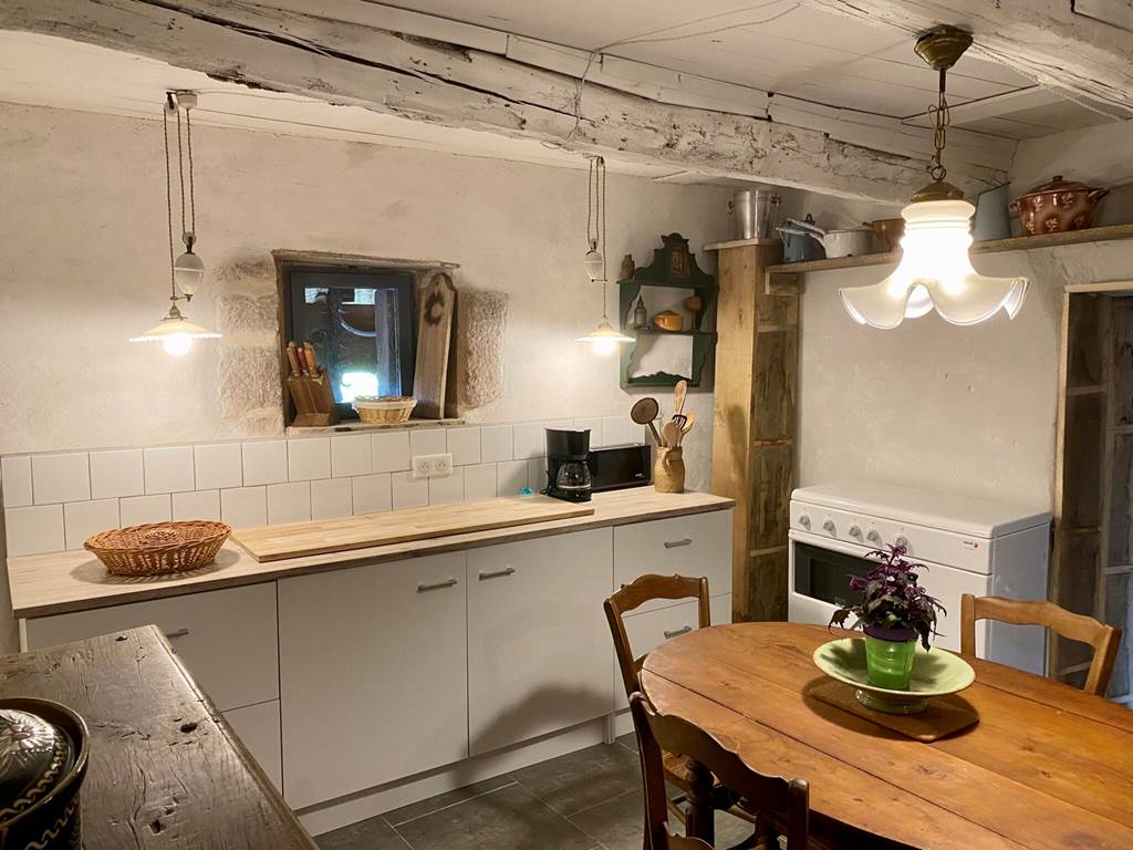 Visite-de-la-région-de-l’Aveyron