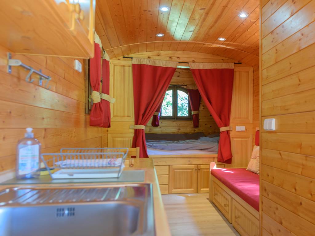 interieur 01