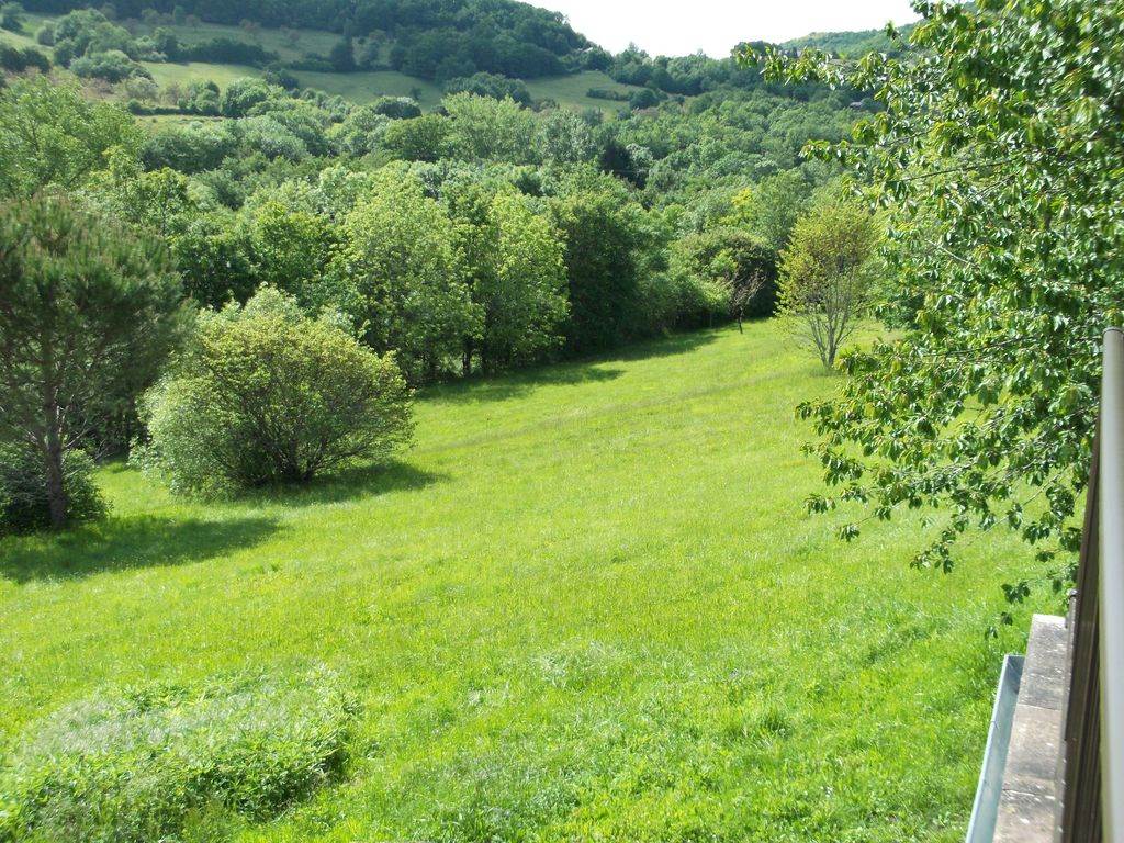 Gîte n°19G2062 "Hautefort" – COLLONGES LA ROUGE