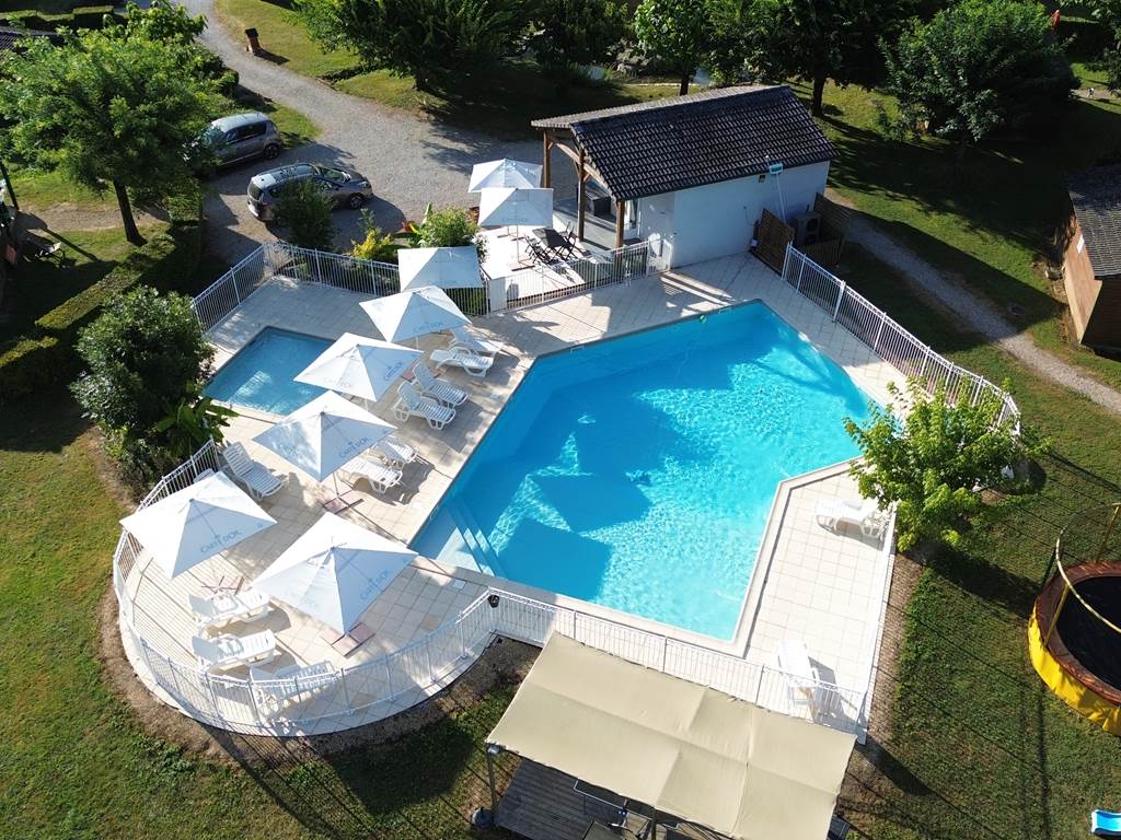 DJI_0049