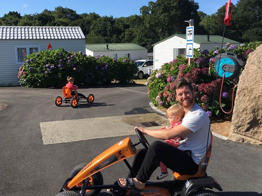 karts (2)