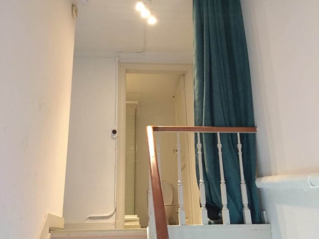 IMG-20191208-WA0003