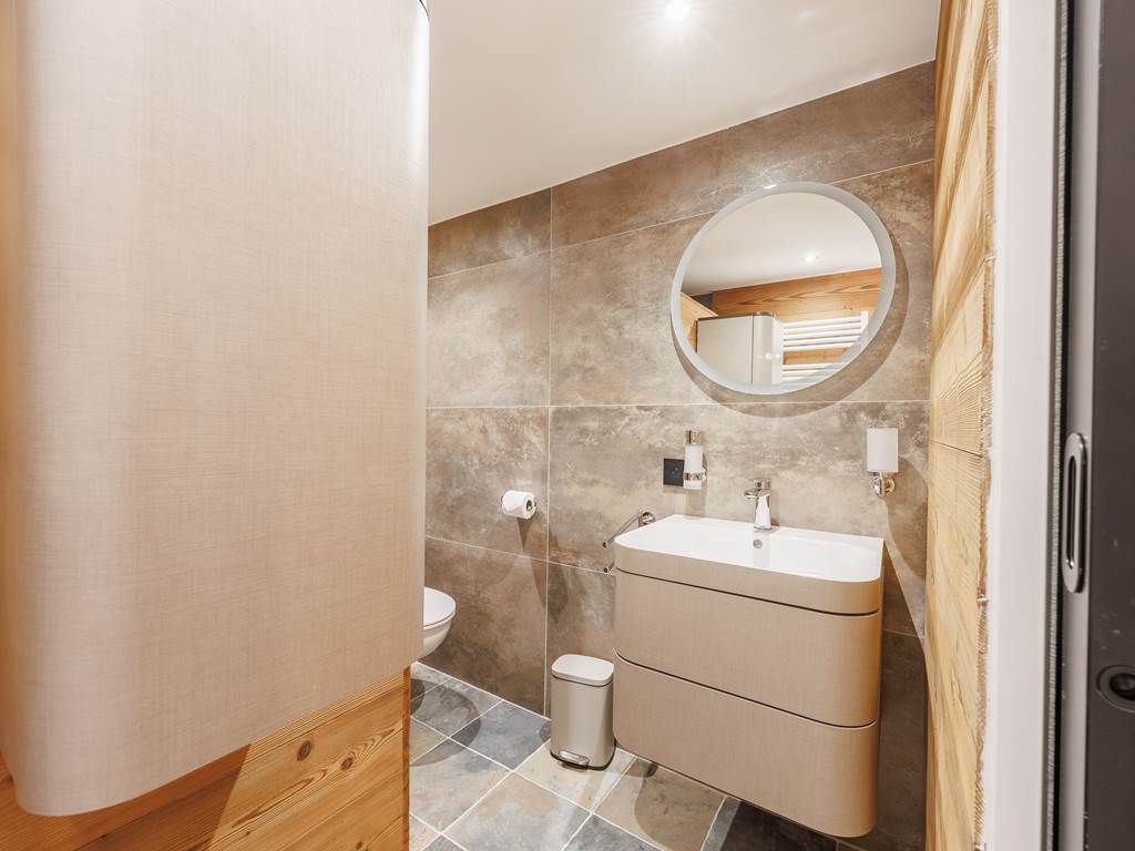 RudiWelterPhotographie-ChaletLePery-12