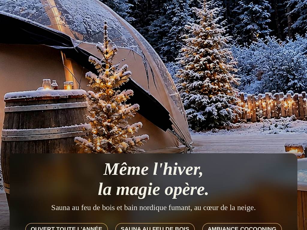 visuel-hiver