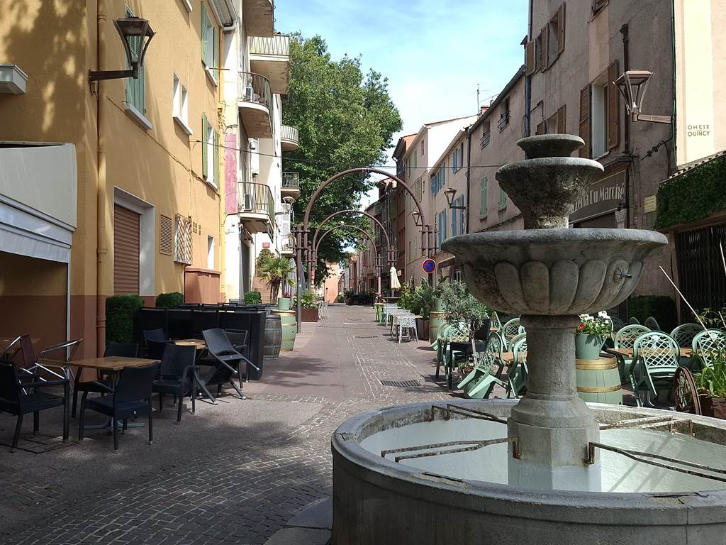 IMG-20260607-WA0098