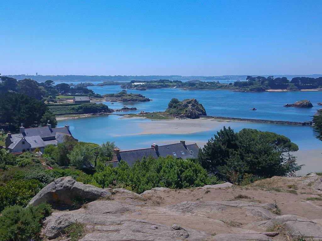 brittany-2428224_1280