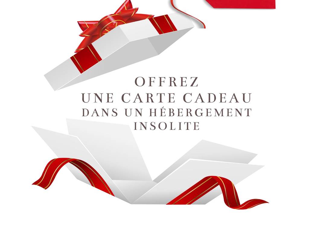 Cartes cadeaux(1)