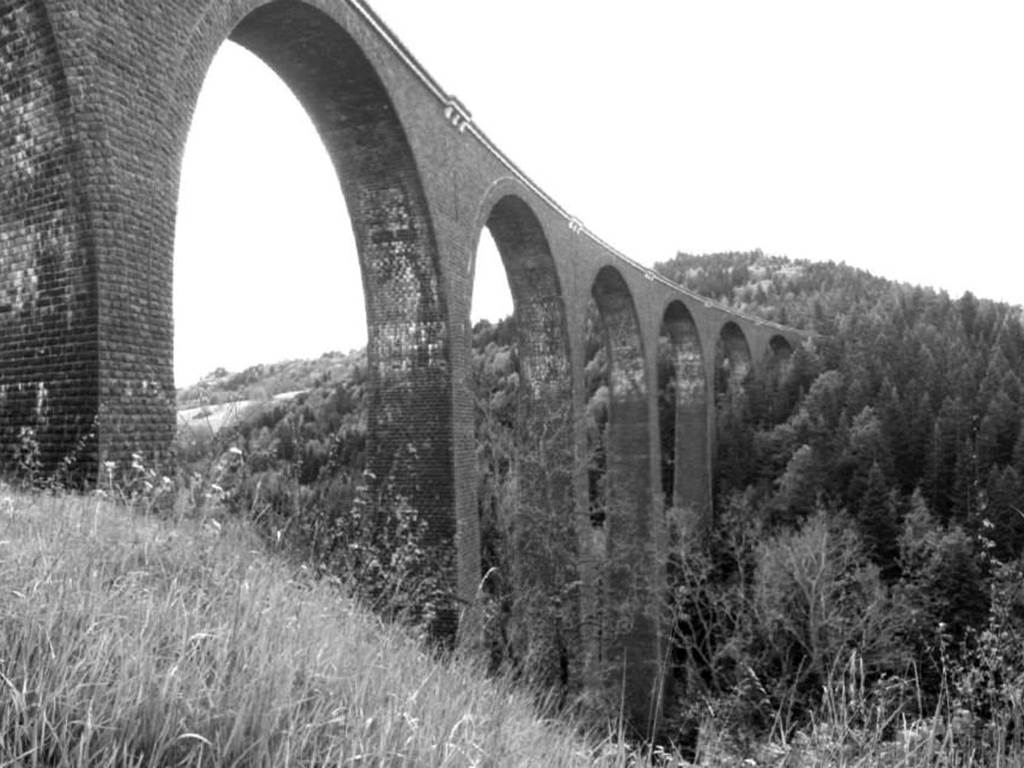 Viaduc-Recoumene-Monastier-43-Haute Loire