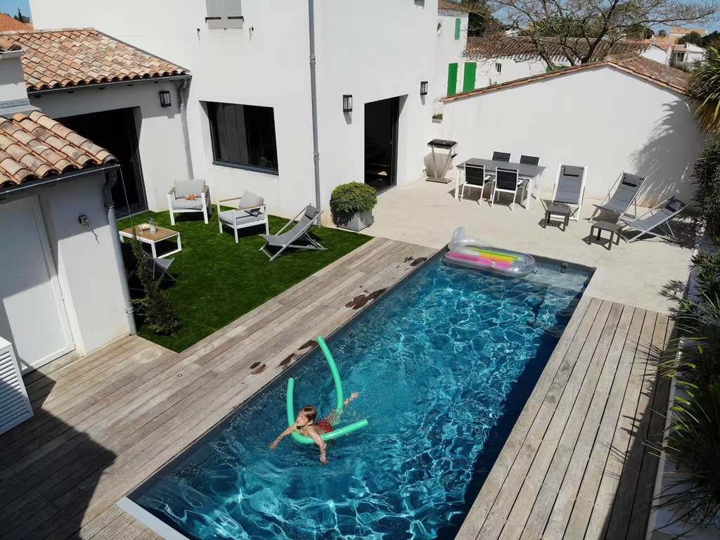 villa-capri-la-flotte-ile-de-re