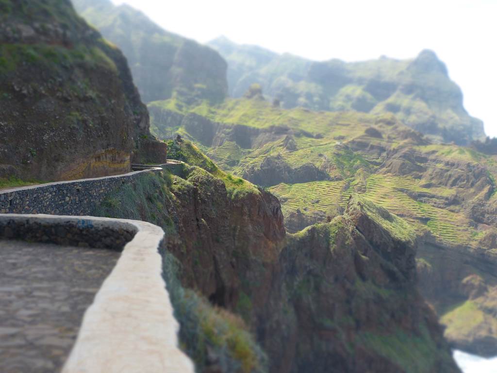 kasa-tambla-hebergement-hotel-ponta-do-sol-santo-antao-cap-vert
