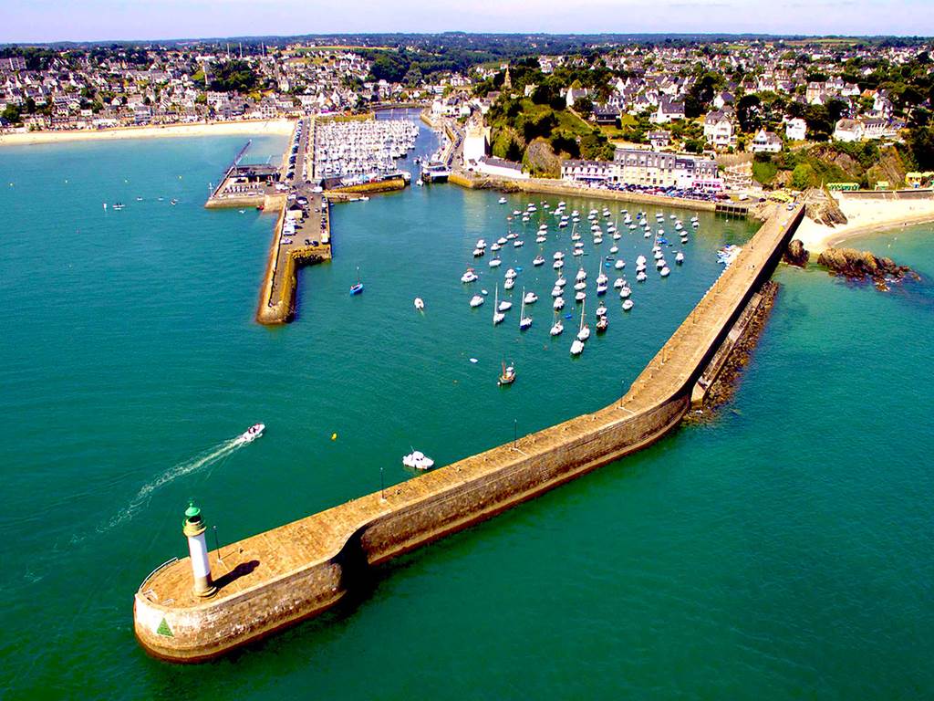 port-de-binic-web