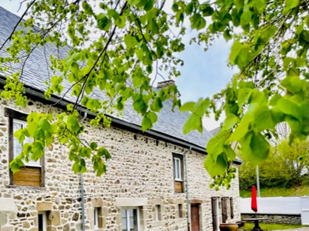 gite_correze_pierres_confort-nature