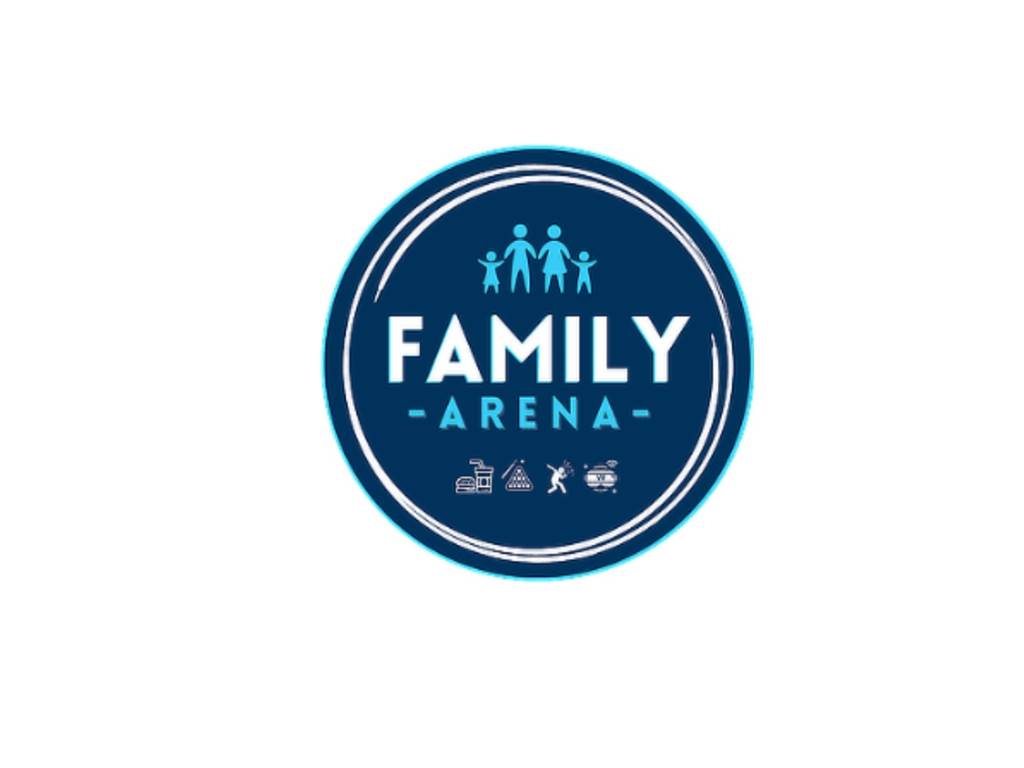 LOGO PETIT