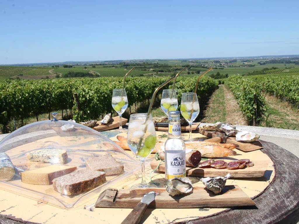 DRÔLES-DE-COGNAC-Dégustation