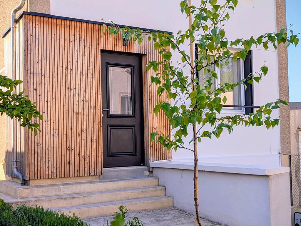 location de vacances avec jacuzzi en champagne