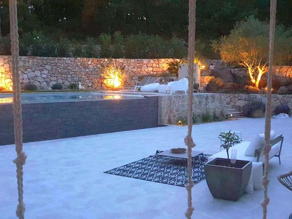 villa-maluan-location-vacances-luxe-cote-azur