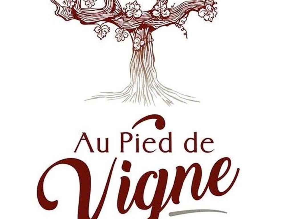 Logo_0