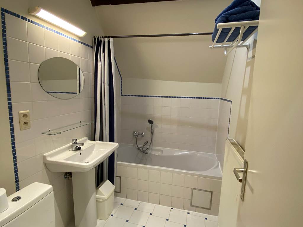 Salle de bain_1_1