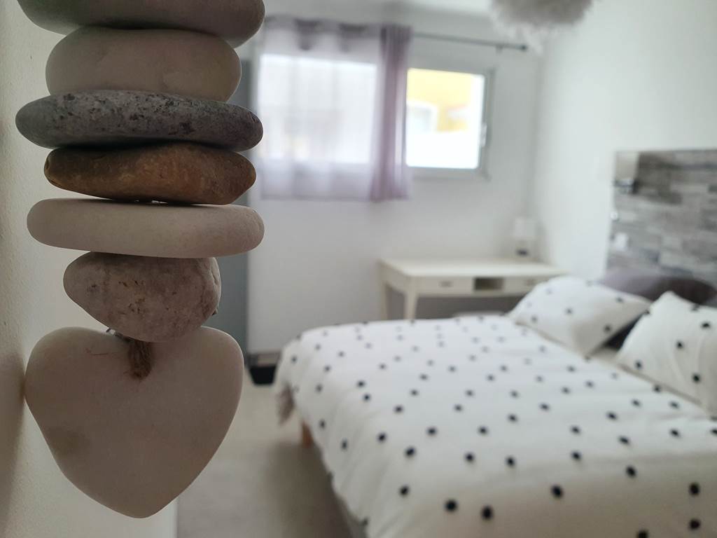 chambre-galet-toutconfort